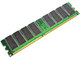 ����DDR 333̨ʽ���ڴ�ϵ��