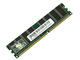 ���Ƽ�DDR 400̨ʽ���ڴ�ϵ��