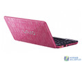 ���� VAIO VGN-P49J/I������þ���