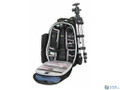 ���㱦 Pro Trekker 600 AW