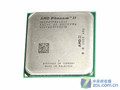AMD ����II X6 1055T