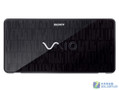 ���� VAIO VGN-P49J/U��ī��Ƭ��)��