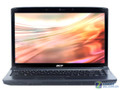 Acer 5740G��434G50Mn��