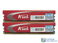 ���� 4GB DDR3 1600+ (˫ͨ���ڴ���װ)