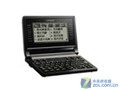 ŵ���� ND503