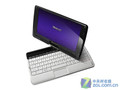 ���� IdeaPad S10-3t������ǿգ�