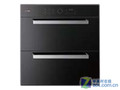 ��̫ ZTD100F-C2