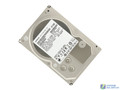 ���� 7K2000 2TB 7200ת 32MB��HDS722020ALA330��
