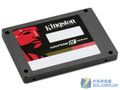 ��ʿ�� V+ϵ��SSDNow��װ��128GB��