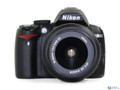 �῵ D3000