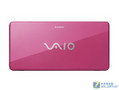 ���� VAIO P47J/P