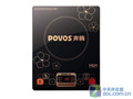 ���� C20-PH02