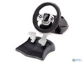 ���� ����ս�� Twin Wheel FXE