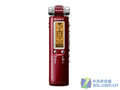 ���� ICD-SX850(4GB)