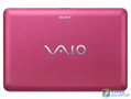 ���� VAIO W217JC/P
