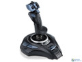 ���� սӥII��