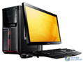 ���� IdeaCentre K310������KING ����棩