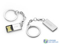 ���� T2(4GB)