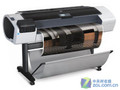HP Designjet T1200 (44Ӣ��/CH538A)