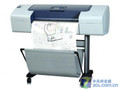 HP Designjet T620