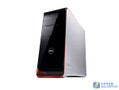 ���� Studio XPS 8100��S210282CNW��