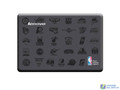 ����Y450A-TFO��H��LE NBA��Ӱ�