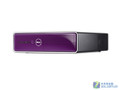 ���� Inspiron ��Խ 560s��S211223CNW��