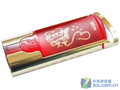��ʿ�� DataTraveler 130ϵ�У�4GB��