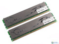 ֥�� 4GB DDR3 1600��F3-12800CL7D-4GBECO��װ��