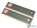��� 4GB DDR3 1600����װ/����ϵ�У�