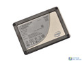 Intel X25-V��40GB��