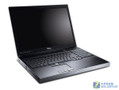 ���� Precision M6500(T620265CN)