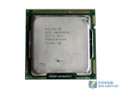 Intel ��� i3 540