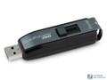 ��ʿ�� DataTraveler 300ϵ�У�256GB��