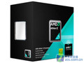 AMD ����II X4 640���У�