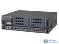 NEC SV8100(4����,8����,16ģ��)