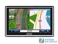 ACCO A500