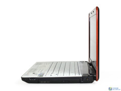 T6600оܶ IdeaPad Y450A4850Ԫ 