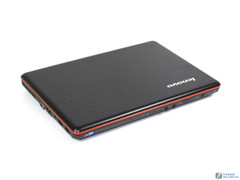 T6600оܶ IdeaPad Y450A4850Ԫ 