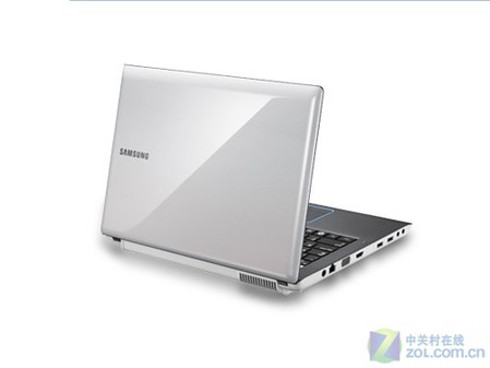 G310M320GBӲ R4284300Ԫ 