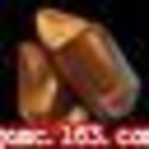 梦幻诛仙采矿技能及活力消耗