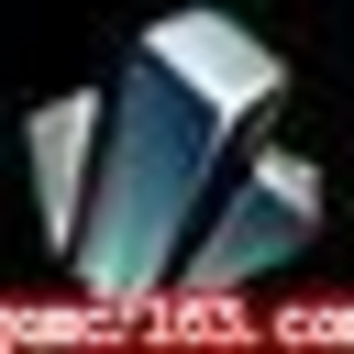 梦幻诛仙采矿技能及活力消耗