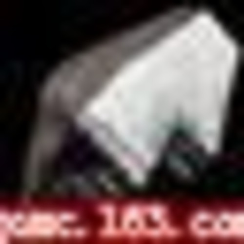 梦幻诛仙采矿技能及活力消耗