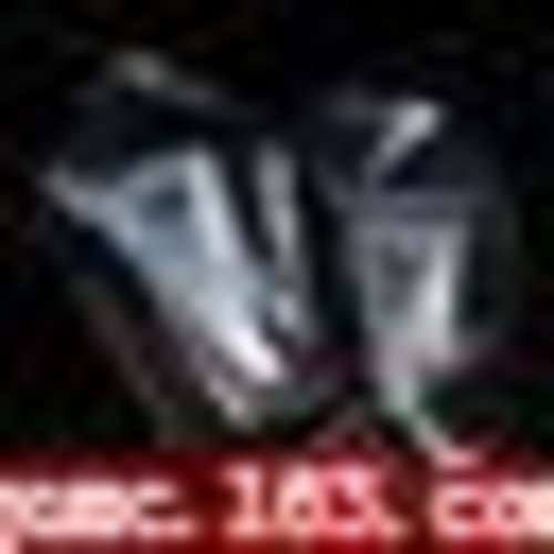 梦幻诛仙采矿技能及活力消耗