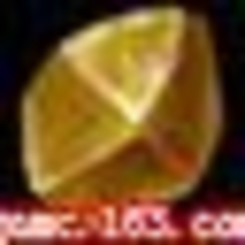 梦幻诛仙采矿技能及活力消耗