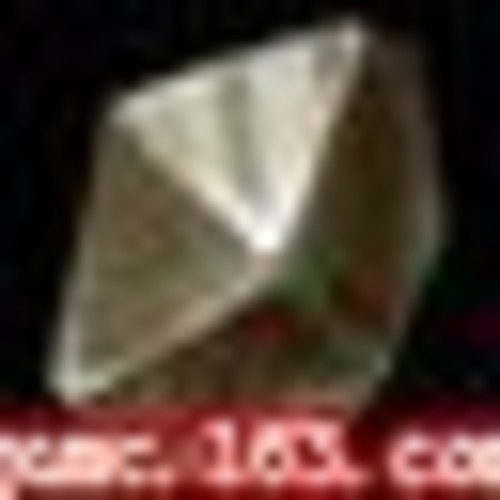 梦幻诛仙采矿技能及活力消耗