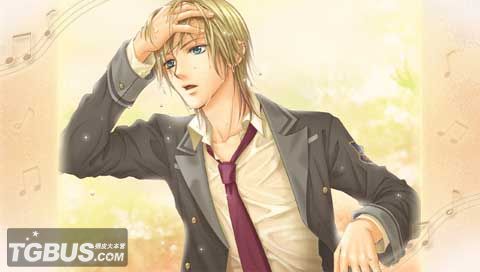 《金色琴弦》系列攻略:让我们携手遨游这古典