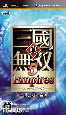 ����������˫5���۹������� 