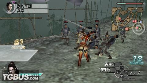 ����������˫5���۹������� 