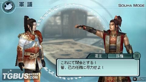 ����������˫5���۹������� 